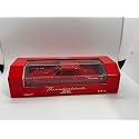 Mustang Ford Thunderbird For Men Eau De Toilette 3.4 Fl Oz Beauty & Personal Care Mustang