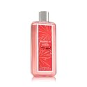 WRAPPED IN SUGAR Signature Collection Shower Gel Beauty & Personal Care Bath & Body Works