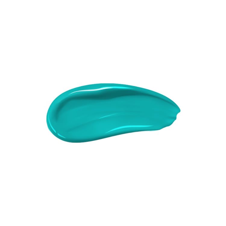 LECHAT - Perfect Match Gel Polish - Green Tambourine 0.5 oz