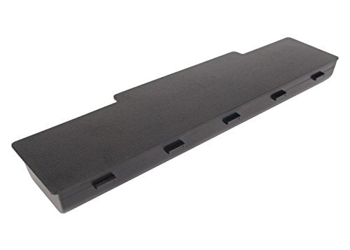 ALLC Replacement Battery Beauty and Personal Care ALLC