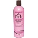 Lusters Pink Oil Moisturizing Lotion 16 ounce Beauty & Personal Care Luster's