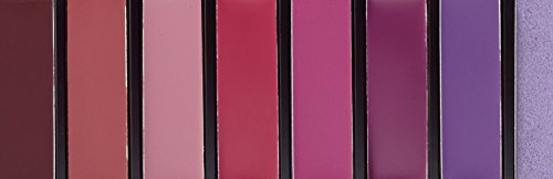 L'Oréal Paris Colour Riche La Palette Lip, Plum, 0.14 oz. Beauty & Personal Care L'Oreal Paris