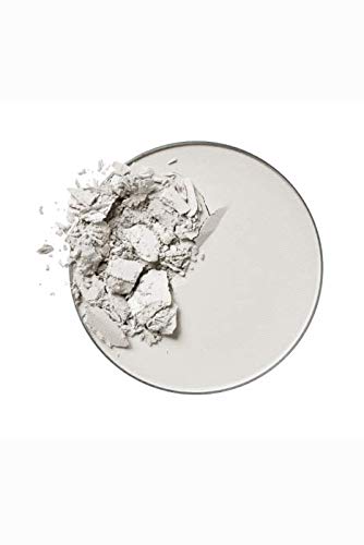 Youngblood Pressed Mineral Rice Setting Powder, Light | Rice Pressed Face Powder Setting Translucent Blurring Finishing Long Lasting Baking Primer Beauty & Personal Care Youngblood