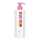ScentWorx Blushing Blossoms 16 oz Hand Soap Beauty & Personal Care ScentWorx by Slatkin + Co.