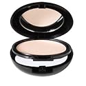 Jolie Shine Absorbing Oil Free Pressed Powder - Matte Finish (Oil Control) Beauty & Personal Care JOLIE. IMPECCABLE ME