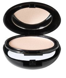 Jolie Shine Absorbing Oil Free Pressed Powder - Matte Finish (Oil Control) Beauty & Personal Care JOLIE. IMPECCABLE ME
