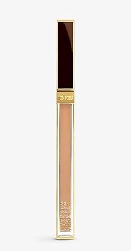 Tom Ford Shade and Illuminate Concealer - 5W0 Tan Beauty & Personal Care Tom Ford