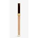 Tom Ford Shade and Illuminate Concealer - 5W0 Tan Beauty & Personal Care Tom Ford