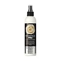 Salon Tech Spin Style Pro Curl Enhancing Spray 240ml (8oz) Beauty & Personal Care Salon Tech