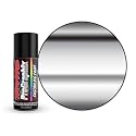 Traxxas 5046 Body Paint, Chrome 5oz Beauty & Personal Care Traxxas