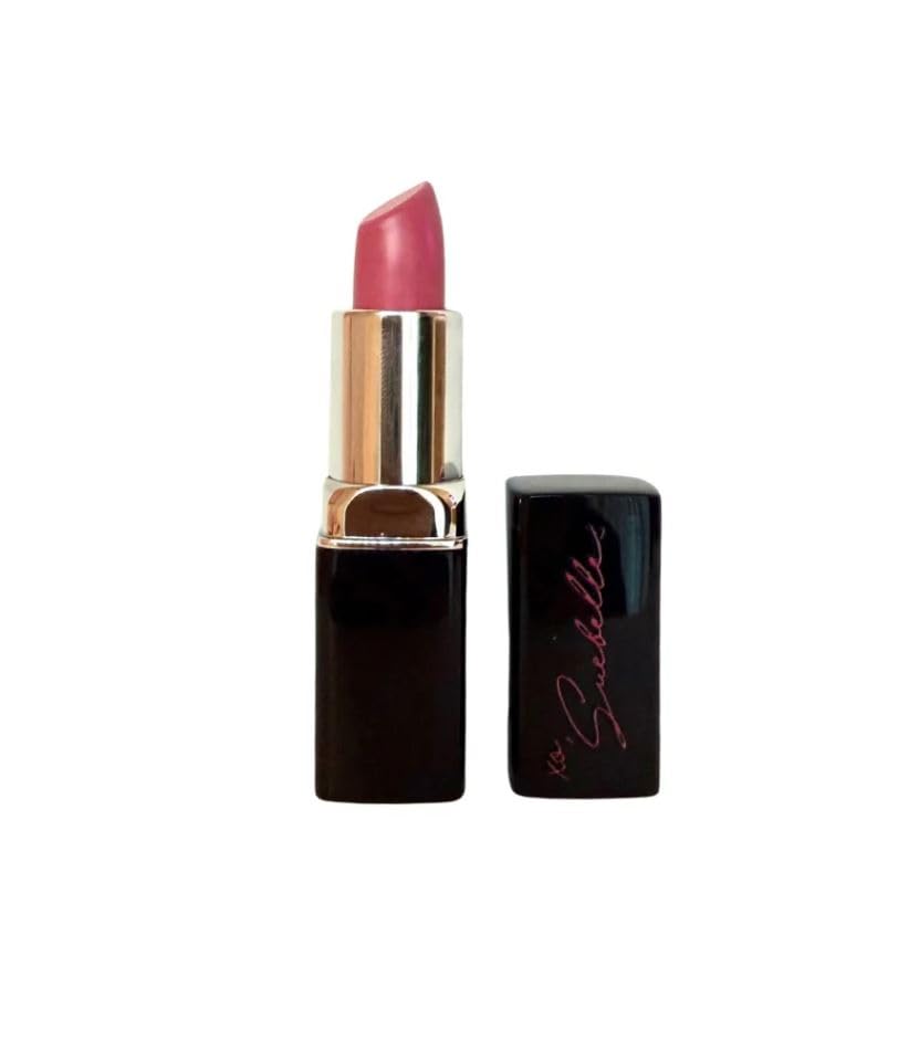 Suebelle Luxury Cream Lip Color - Ponytail Pink Beauty & Personal Care Suebelle