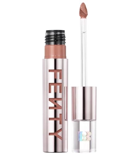 Fenty Beauty by Rihanna Fenty Icon Velvet Liquid Lipstick Noodz & Dudez Beauty & Personal Care FENTY BEAUTY