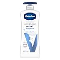 Vaseline 08700 Intensive Care Lotion Advanced Repair Unscented 20.3 oz. (Each) Beauty & Personal Care Vaseline