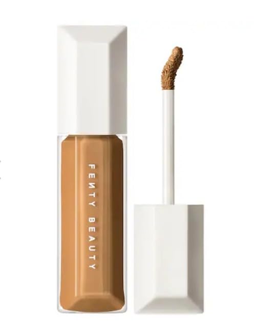 We're Even Hydrating Longwear Concealer