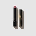 Victoria Beckham Posh Lipstick - Sway Beauty & Personal Care Victoria Beckham