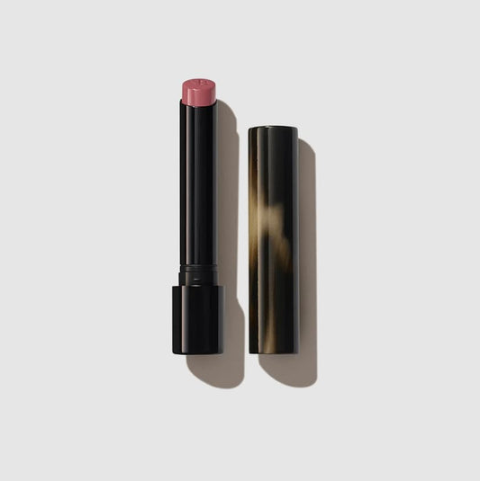 Victoria Beckham Posh Lipstick - Sway Beauty & Personal Care Victoria Beckham