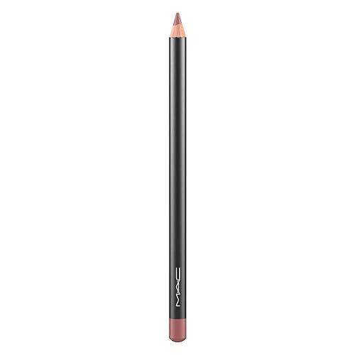Mac Lip Pencil Whirl 1.45 g Beauty & Personal Care MAC