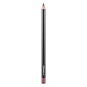 Mac Lip Pencil Whirl 1.45 g Beauty & Personal Care MAC