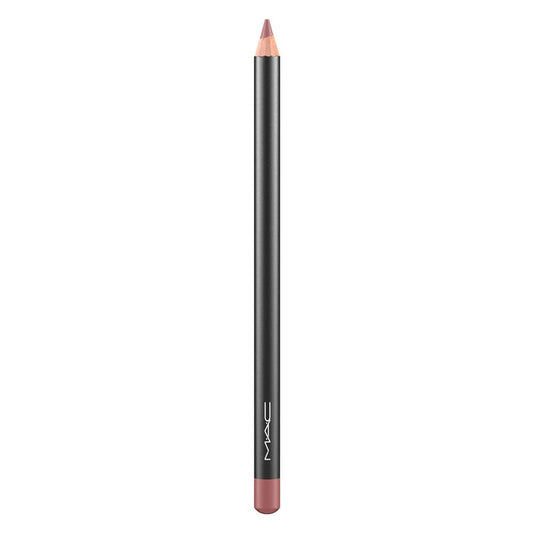 Mac Lip Pencil Whirl 1.45 g Beauty & Personal Care MAC