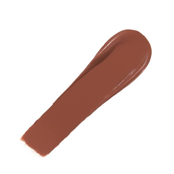 Juvia's Place Nubian Earth Matte Lipstick Morocco - Hydrating, Long-lasting, Richly Pigmented Lip Makeup, Creamy Lipstick with Matte Finish, Beauty & Beauty & Personal Care Juvia's Place