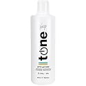 Tone activator tone vitality's - 13 vol. 4% 1000 ml Beauty & Personal Care VITALITY'S