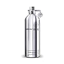 MONTALE Wood and Spices Eau de Parfum Spray, 3.3 Fl Oz Beauty & Personal Care MONTALE