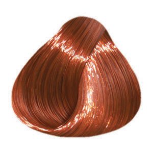 Da Vinci Permanent Hair Colors(3.4oz) (7C_Copper Blonde) Beauty & Personal Care Da Vinci Haircare
