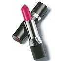 Avon Ultra Color Bold Lipstick - Magenta Flash Beauty & Personal Care AVON