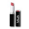 MUA Makeup Academy Color Drenched Lip Butter - 606 Spice Beauty & Personal Care MUA Make-up Academy