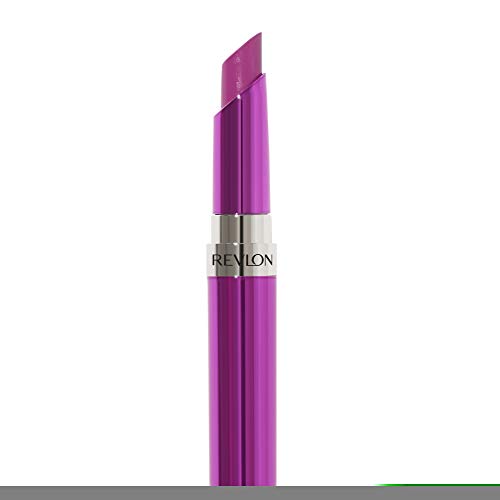 Revlon Ultra HD Gel Lipcolor, HD Blossom Beauty & Personal Care REVLON