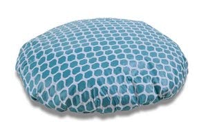 The Use-it-or-Lose-it Shower Cap Beauty and Personal Care Urban Spa