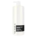 Nexxus, Humectress Conditioner for Ultimate Moisture for Dry Hair Powered by Polysoft Hydrator Technology with Tri-lipids, 33.8 Ounce Beauty & Personal Care Nexxus