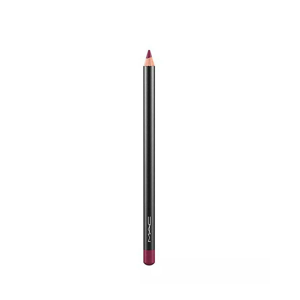 MAC Lip Pencil - Nightingale Beauty & Personal Care MAC