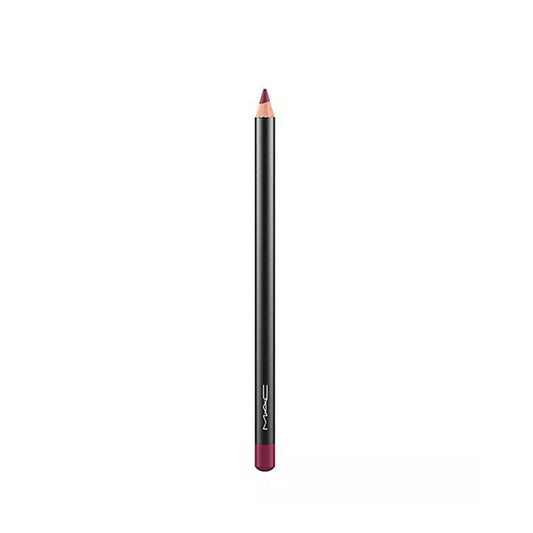 MAC Lip Pencil - Nightingale