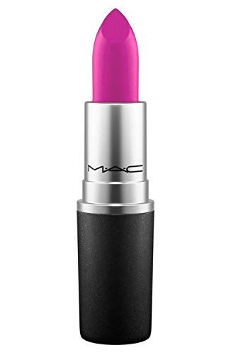 Mac Lipstick- Flat Out Fabulous-from Retro Matte Fall 2013 Collection by M.A.C Beauty & Personal Care MAC