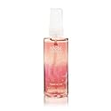 Bath & Body Works Warm Vanilla Sugar Fragrance Mist, 3.0 Ounce Beauty & Personal Care Bath & Body Works