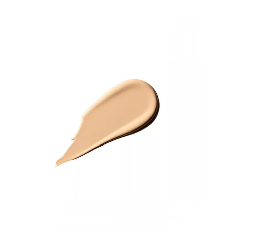 MAC Studio Radiance 24HR Luminous Lift Concealer, NC11.5, 0.3 Ounces