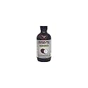 Wonder Gro Hair & Skin Coconut Oil, 4 Fl Oz Add Volume & Softness To Scalp Moisturize Skin Beauty & Personal Care Wonder Gro