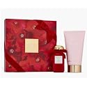 AERIN Rose De Grasse Joyful Bloom Gift Set Beauty & Personal Care AERIN