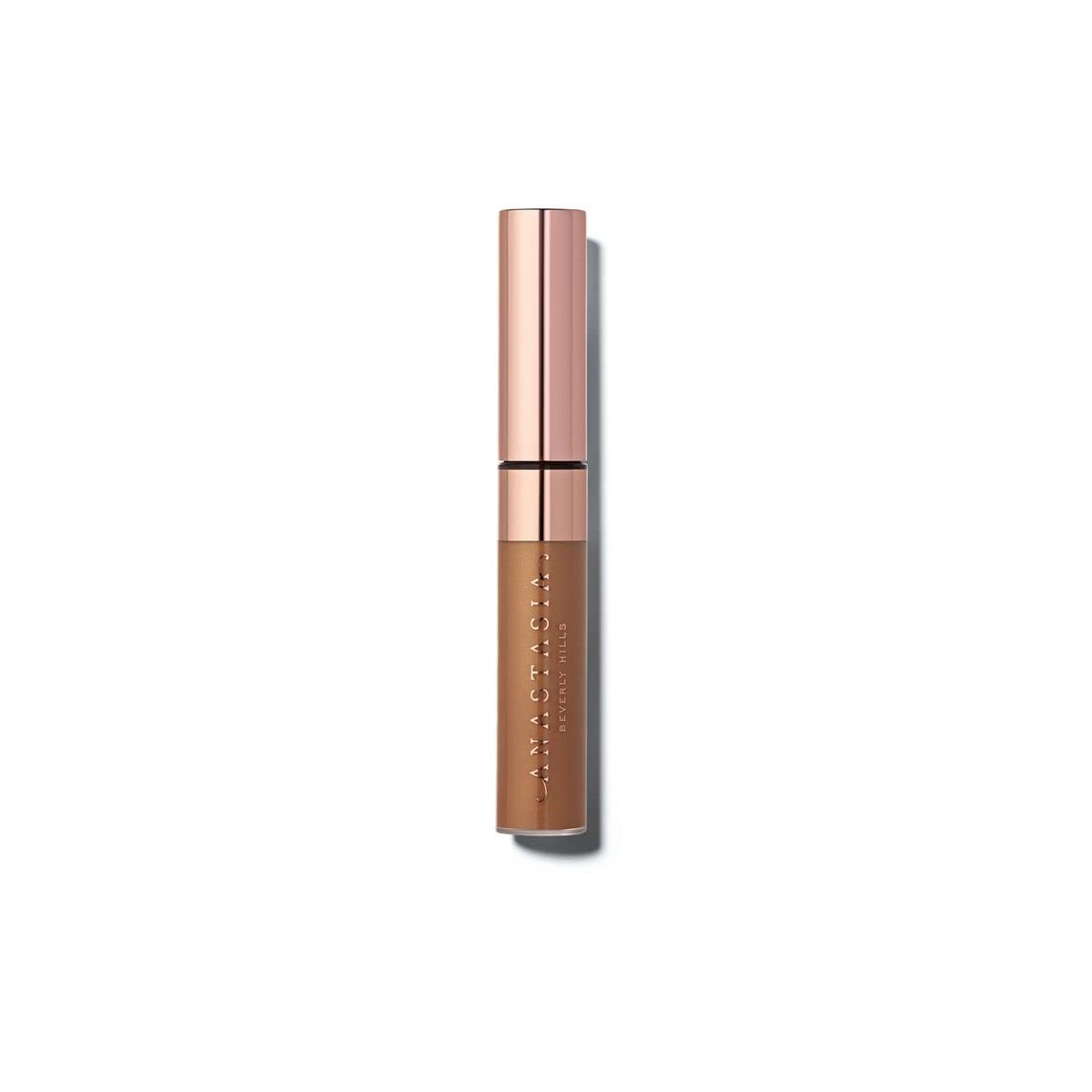 Anastasia Beverly Hills - Tinted Brow Gel - Chocolate Beauty & Personal Care Anastasia Beverly Hills