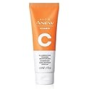 Anew Vitamin C Illuminating Priming Moisturizer Beauty & Personal Care Avon Anew