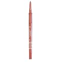 Kokie Cosmetics Mechanical Lip Liner, Pink Mauve, 0.012 Ounce Beauty & Personal Care Kokie