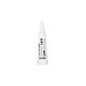 LA Colors Dramatilash Adhesive Clear, 1 Count Beauty & Personal Care L.A. COLORS