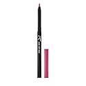 Nicka K Auto Lip Liner AA32 PINK FLAMINGO Beauty & Personal Care NICKA K NEW YORK