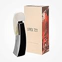 Upper Ten Eau de Parfum 100 ml by Lubin Beauty & Personal Care Lubin