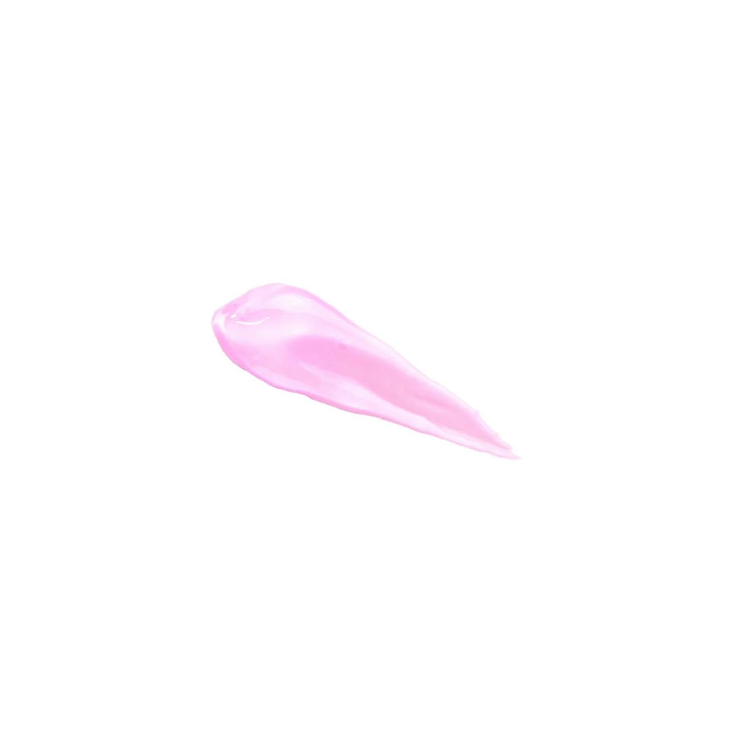 L.A. COLORS Lip-gloss In The Mood, 0.43 Oz (CBLG340) Beauty & Personal Care L.A. COLORS