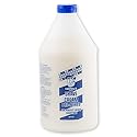 Campbell's Pre-Mixed Shave Cream 64oz Beauty & Personal Care Campbell's