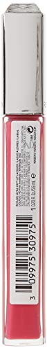 Revlon Ultra HD Lip Lacquer, HD Pink Amethyst Beauty & Personal Care REVLON