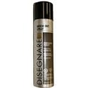 Indola Designare Brush Out Hairspray (10.5 oz.) by Indola Beauty & Personal Care Indola