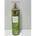 Bath & Body Works Waikiki Beach Coconut 8.0 oz Fine Fragrance Mist Beauty & Personal Care Bath & Body Works